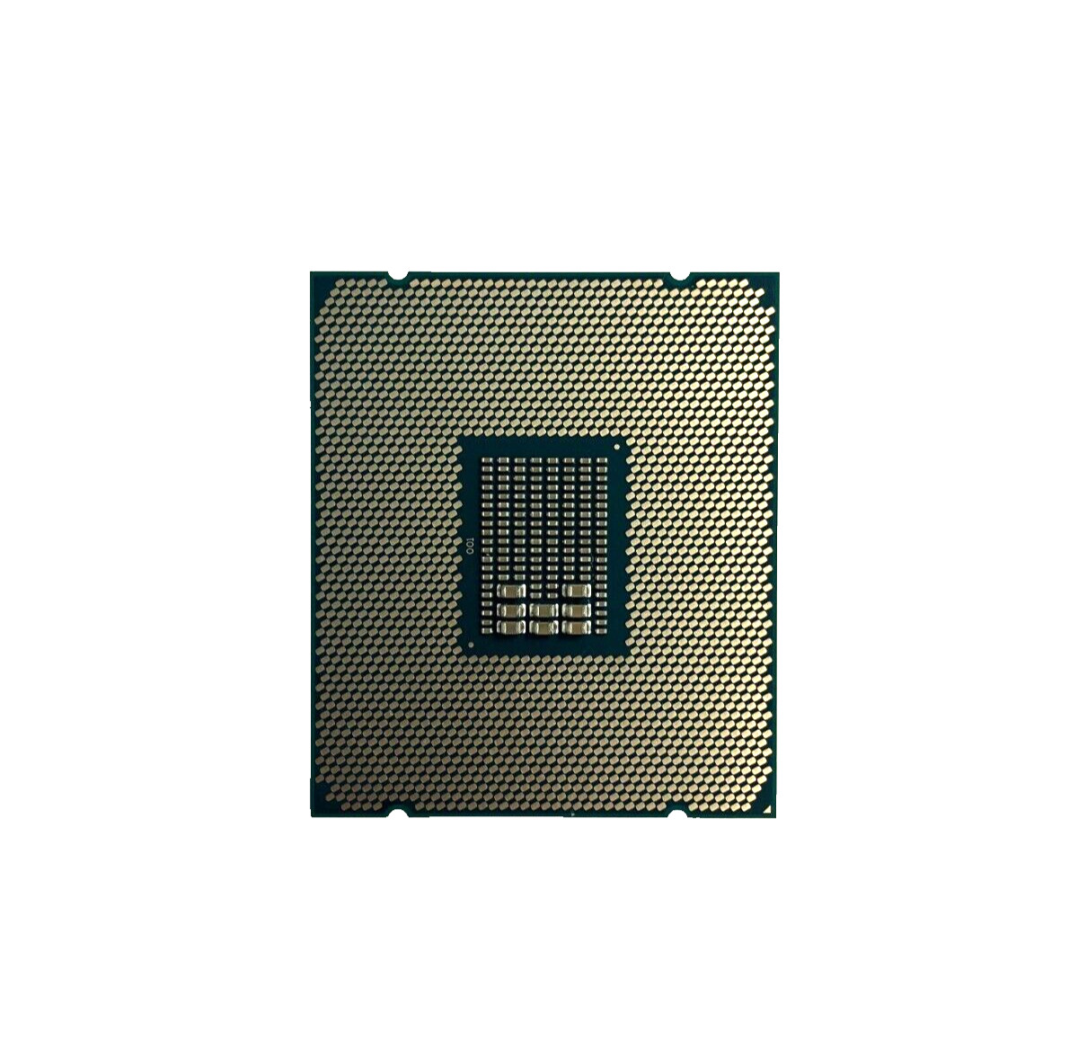 INTEL XEON E5-2690V4 SR2N2 2.60GHZ (Lot of 2)