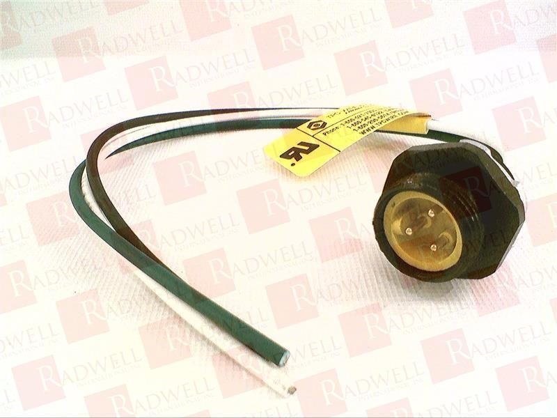 TPC WIRE & CABLE 84300 / 84300 (NEW NO BOX)