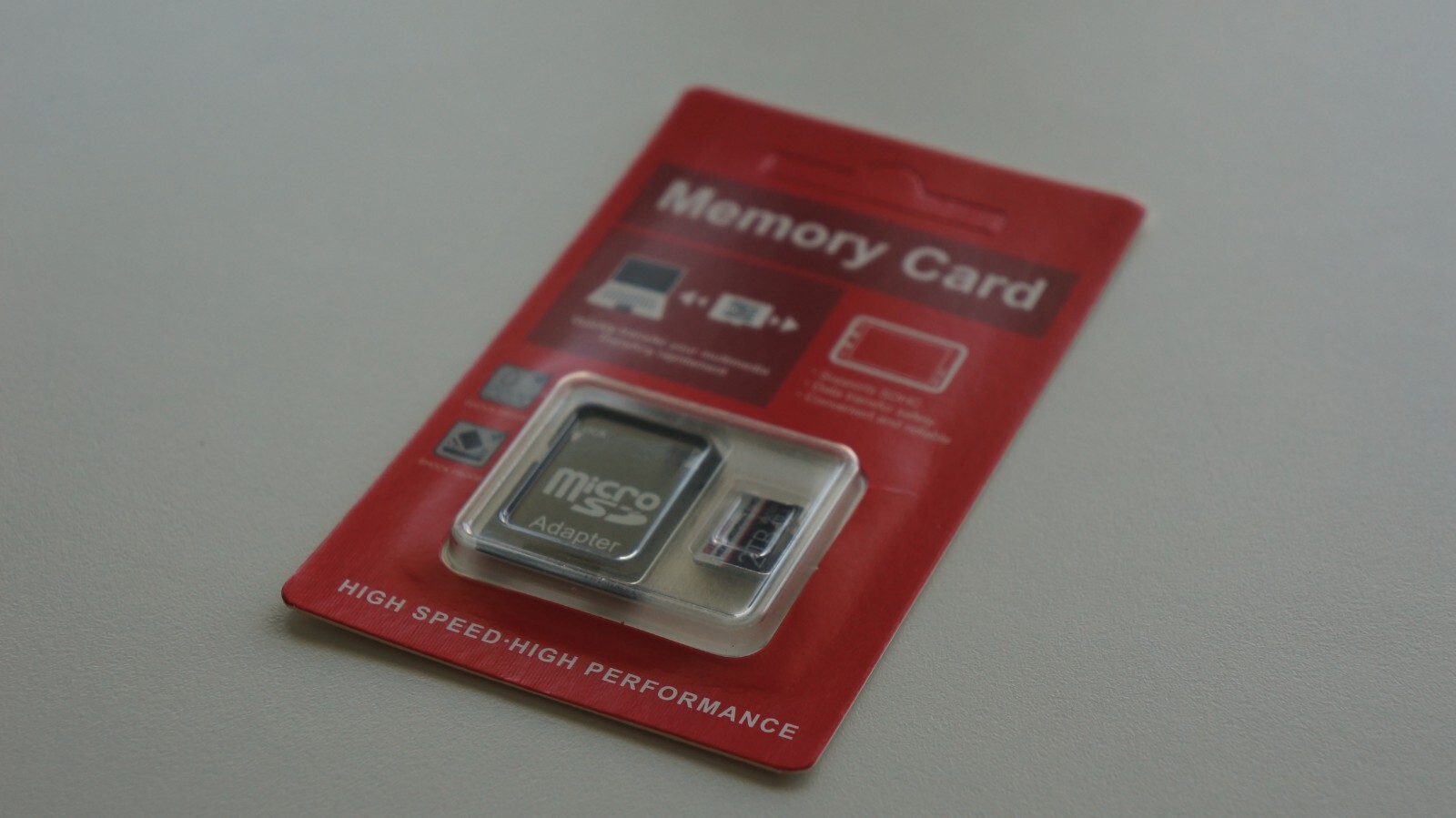 2TB Xiaomi Micro TF/SD Card 2TB A1 Class 10 SD Memory Card High Speed