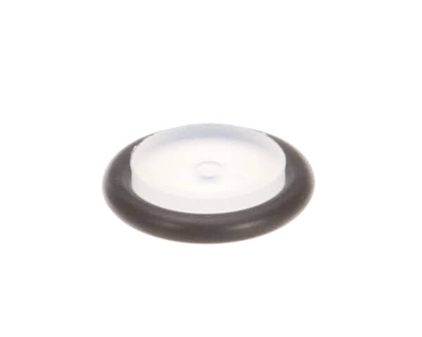 20526.2500 Bunn .500Gpm Flow Washer/O-Ring Genuine OEM BU20526.2500