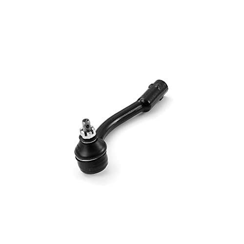 - Front Left & Right Outer Tie Rod End Kit Fits 2010-2013 Kia Soul,