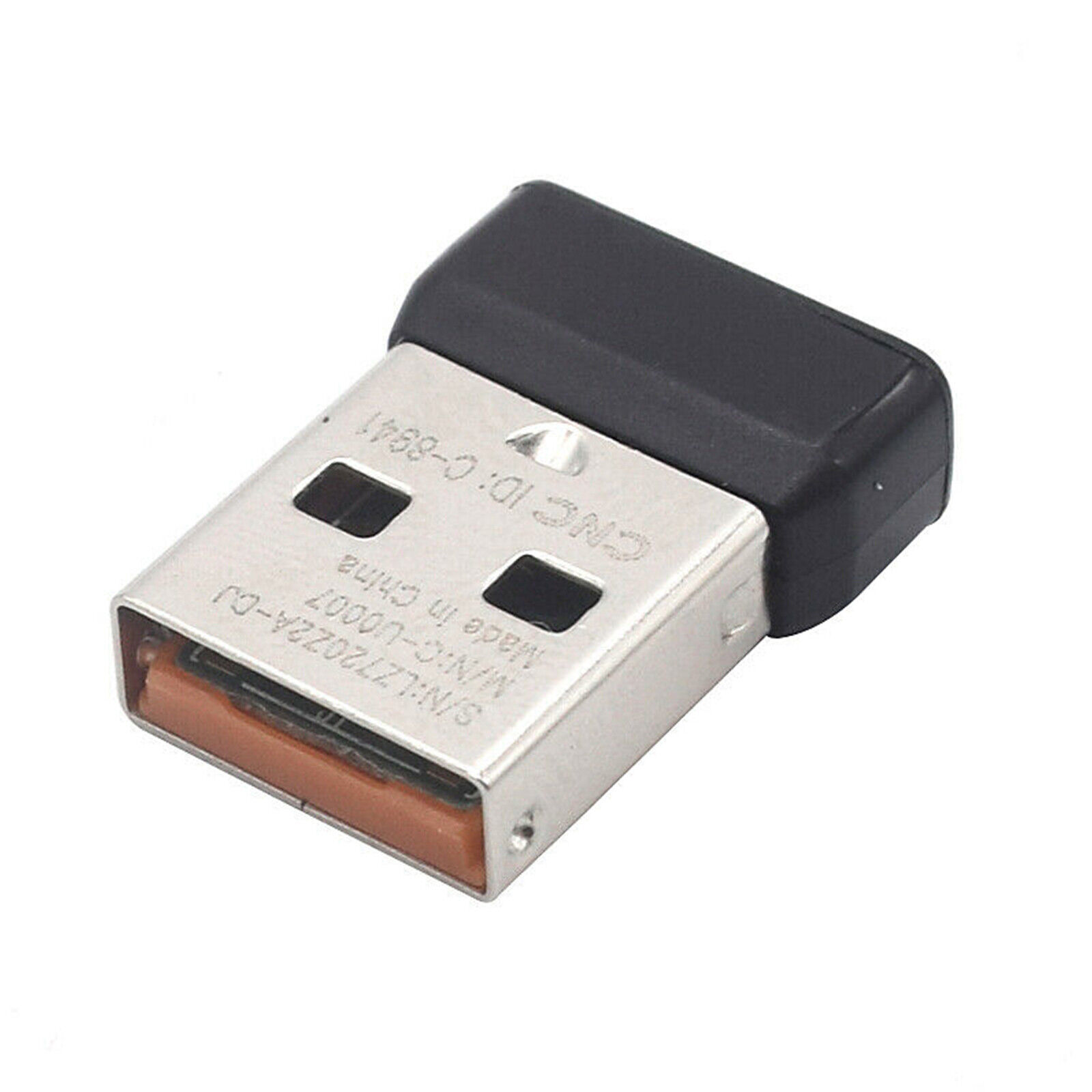 MK710 MK520 MK330 MK365 USB Receiver For Logitech Wireless Keyboard Mouse