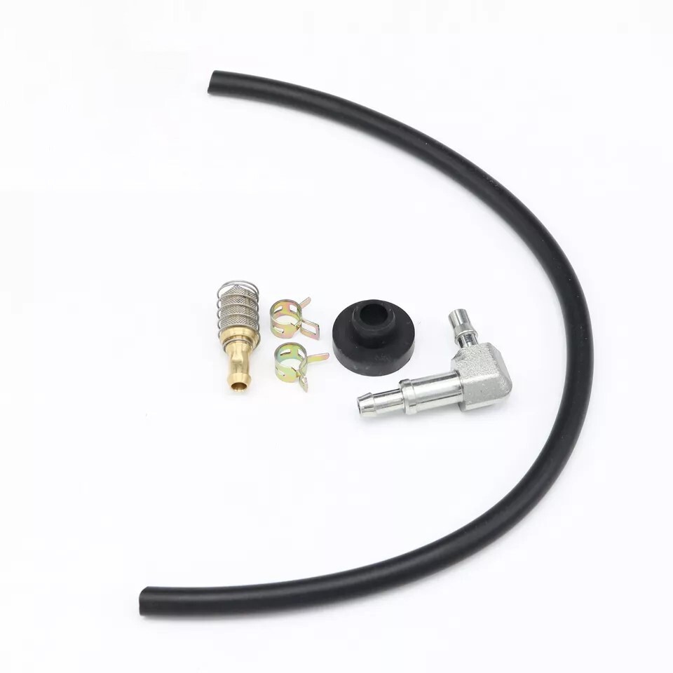 Fuel Tank Pickup Screen Kit 6650239 Fits Bobcat 741 742 743 751 753 763 853 USA