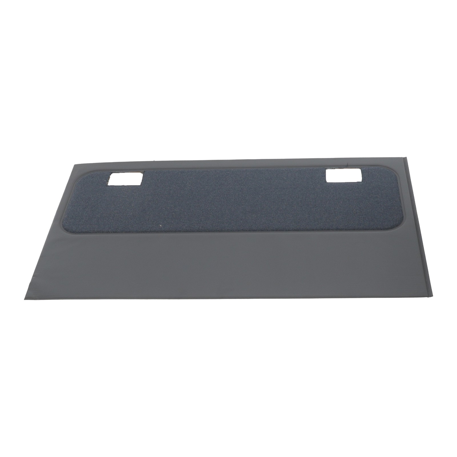 Genuine Mopar 2003-2006 Dodge Sprinter 2500 Inner Panel Front Right 5123007AA