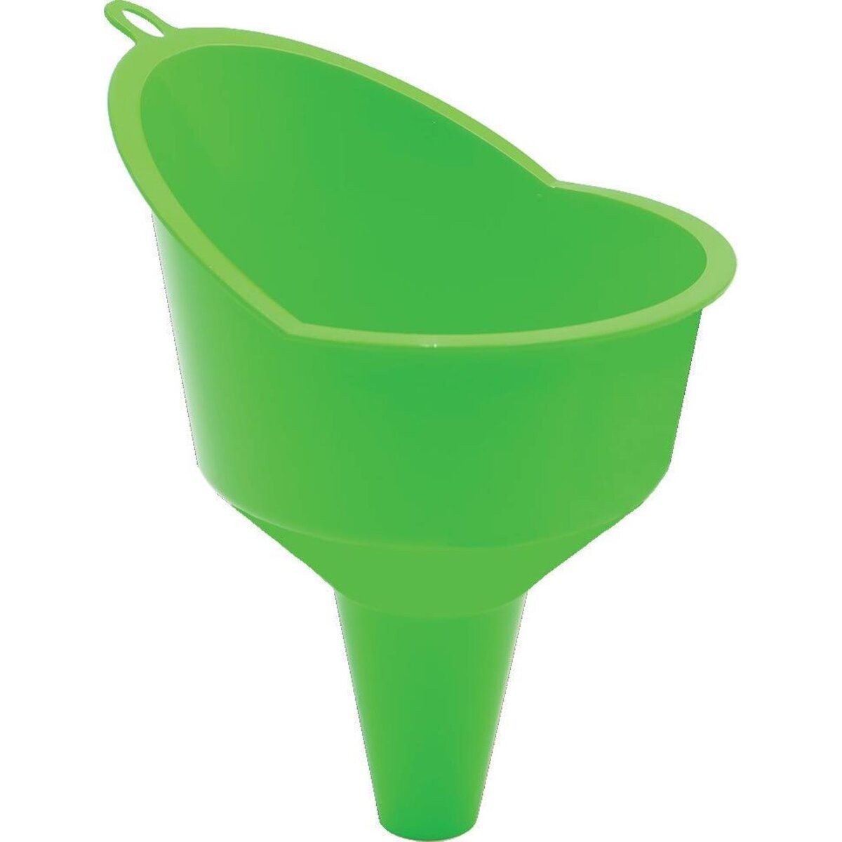 Grip On Tools Large Fast Fill Funnel 16054