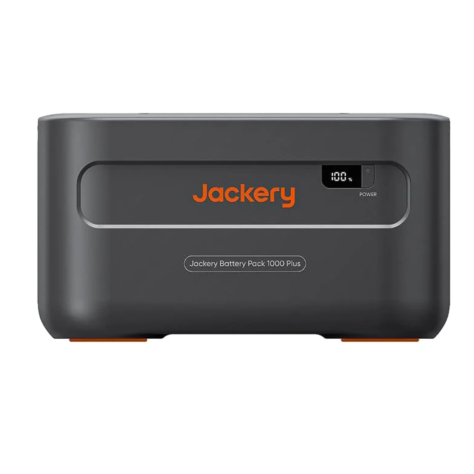 Jackery Battery Pack 1000 Plus for Explorer 1000 Plus 1264Wh