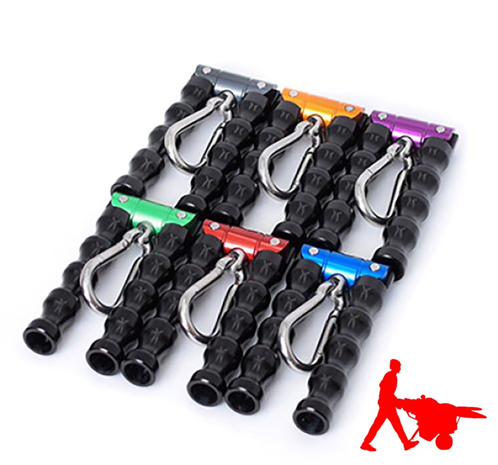 JAG | SC WEIGH BAR - SUPER COMPACT CARP FISHING WEIGH BAR *FREE POST*