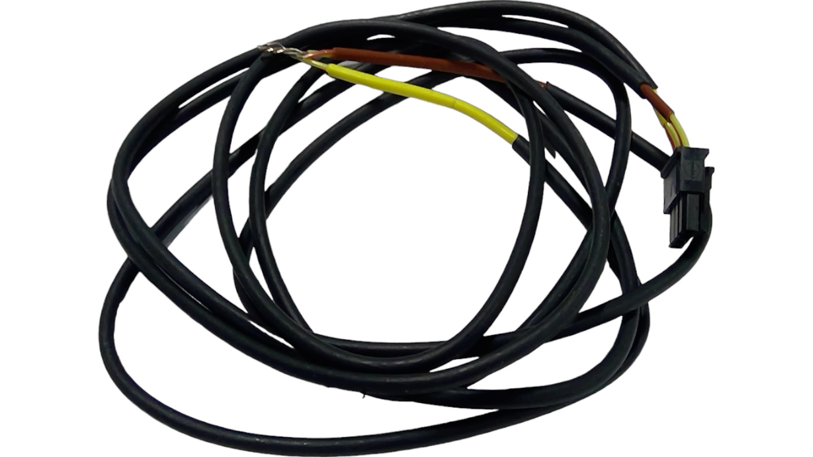 Genuine WELBILT PROBE MHC-FA DUAL 2186983 NEW OEM 2186983