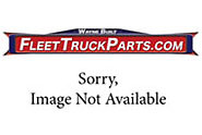 Kenworth T660 2007 & Newer Grill Hardware