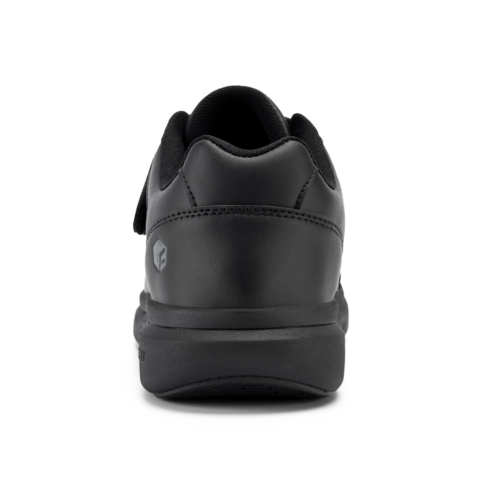 FitVille Men Extra Wide Diabetic Shoes Adjustable Straps Neuropathy Swollen Feet