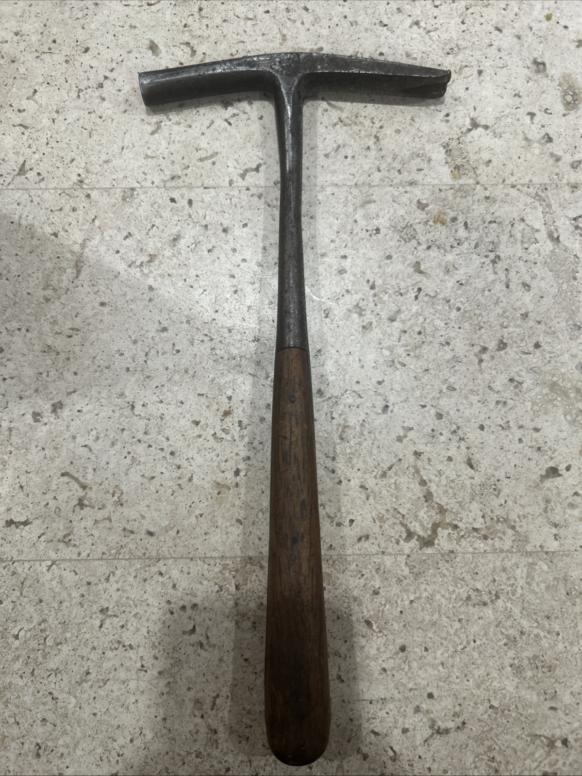 Henry Boker Upholstery Hammer