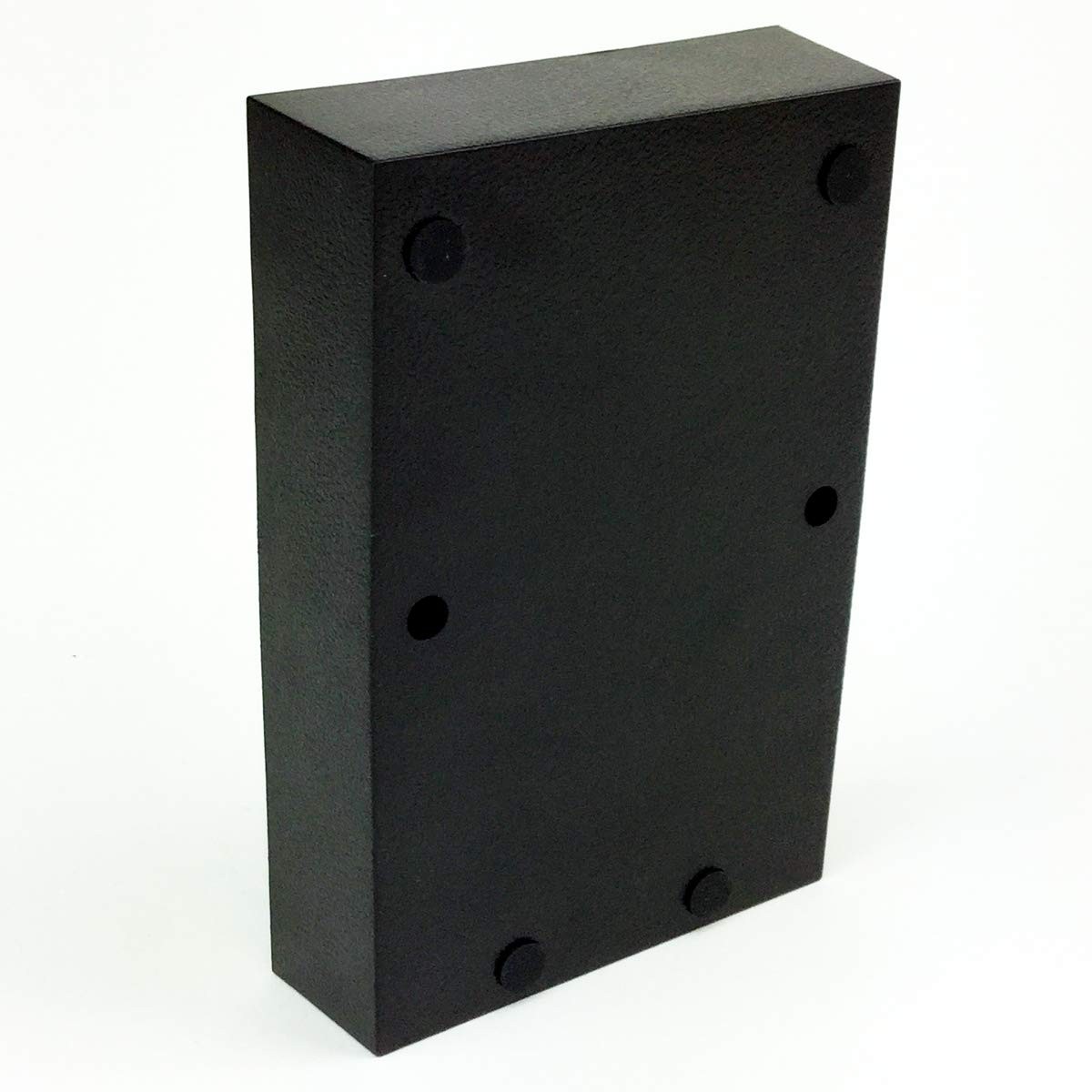 Resistance Substitution Box Precision Decade Resistor Tool