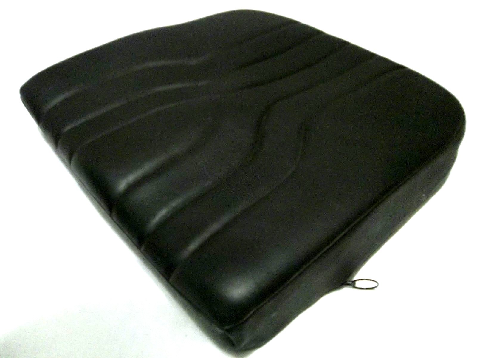 Matrx Contour Seating Cushion 20" Wide 19" Deep In Great Condition