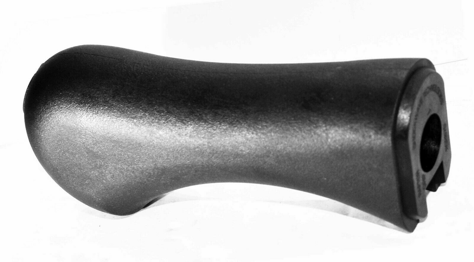 Remington 870 12GA Pistol Grip home defense tactical hunting Fast Free Shipping.