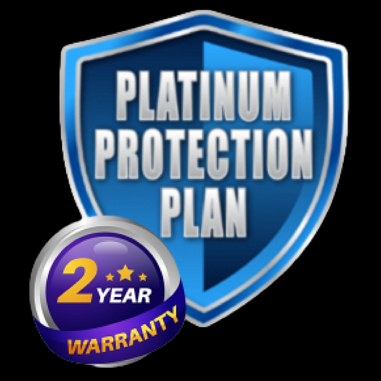 SOLAR PANEL KIT CERAMIC COATING SPRAY 2 - YEAR WARRANTY ADVANCED PROTECTION