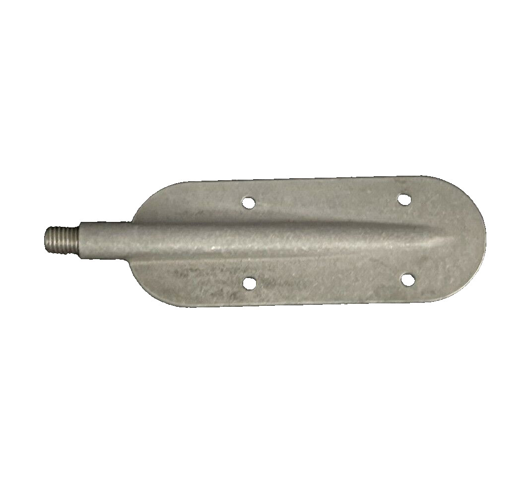 DG15401 DAYTON-GRANGER 15401 Mounting Base
