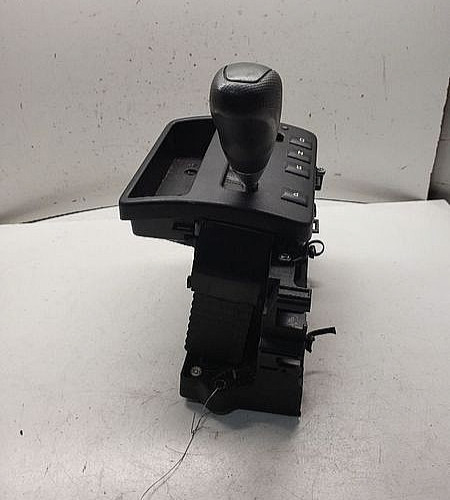 2005-2007 Jeep Grand Cherokee Automatic Floor Gear Shifter Assembly OEM Tested