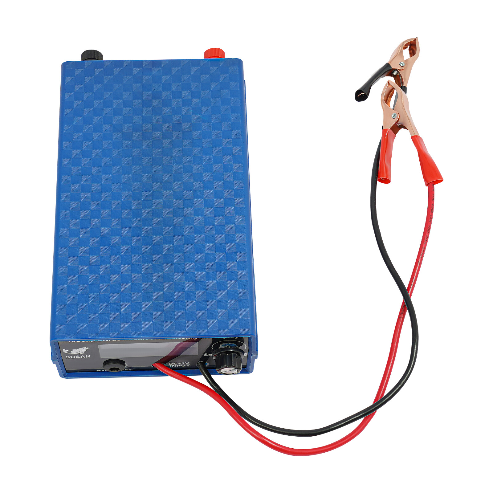 1050NP Ultrasonic Inverter Ultrasonic Inverter 2000W Fishing Shocker