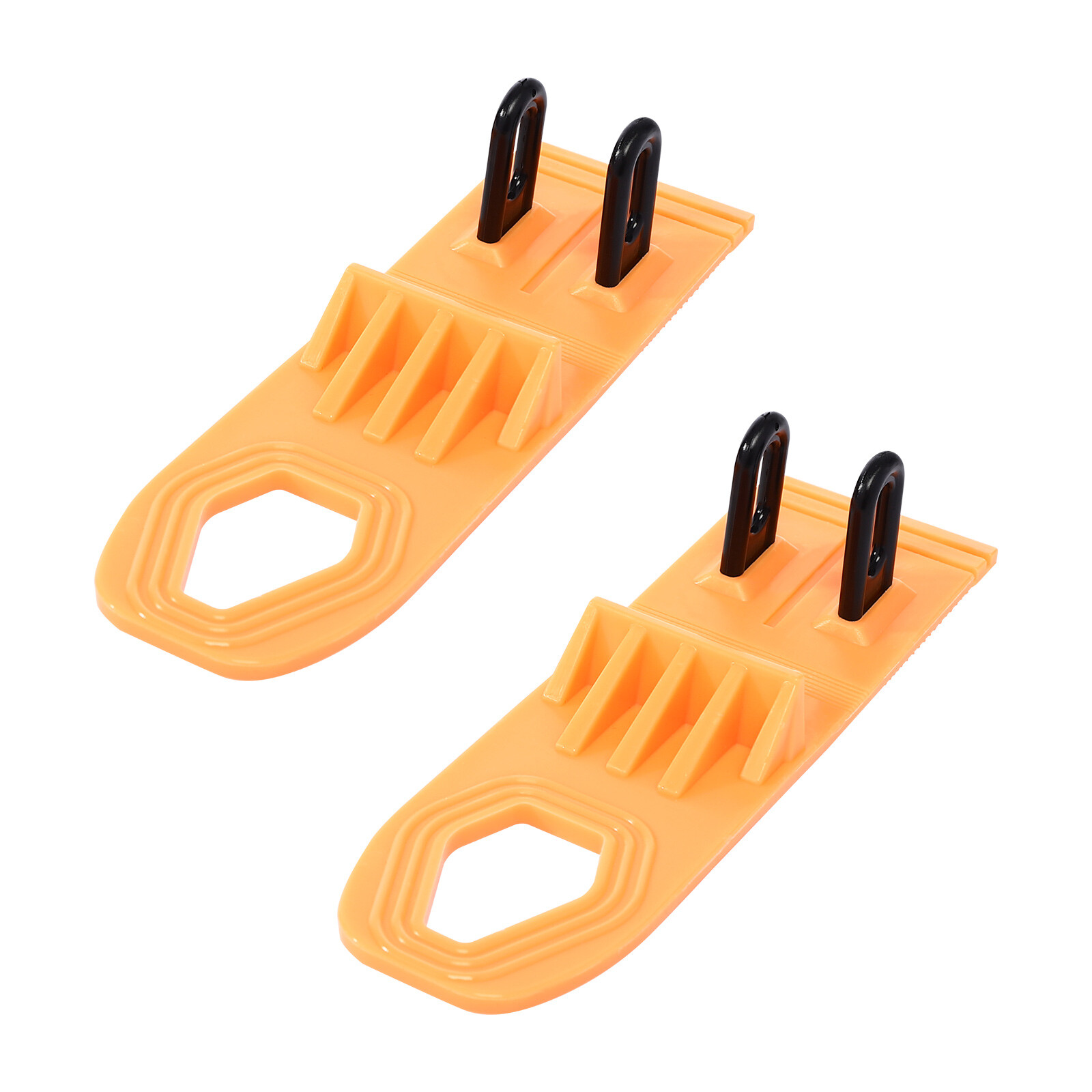 Dent Removal Tool Car Dent Repairing Tool Manual Sheet Metal Puller