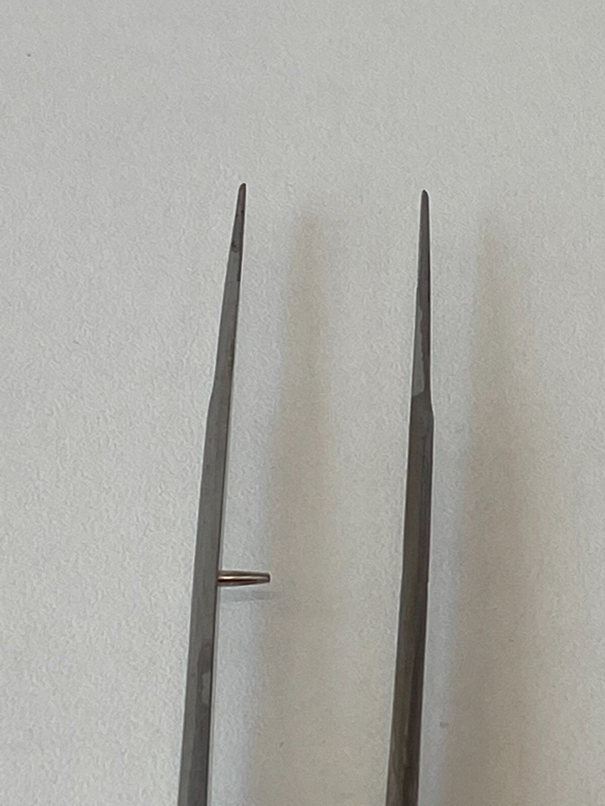 L35: Millennium 13-351902 Tissue Forceps
