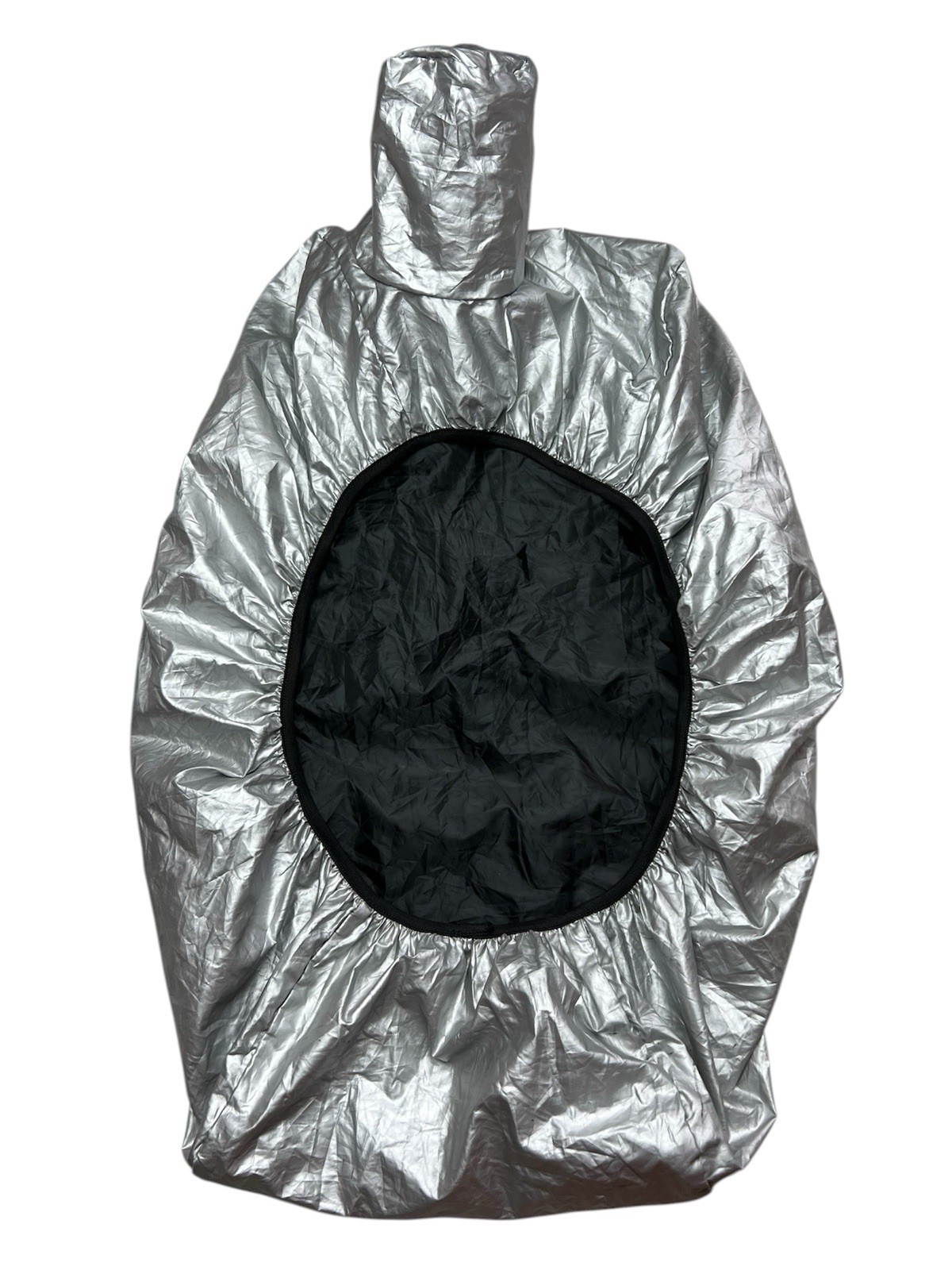 SF Archery Backpack Rain Cover 2pcs