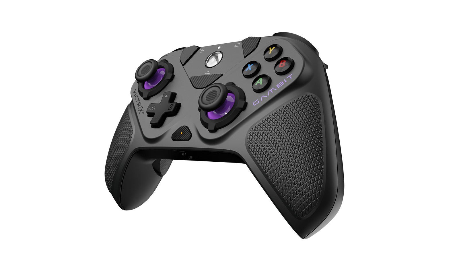 Victrix™ Gambit Prime Tournament Controller Refurbished