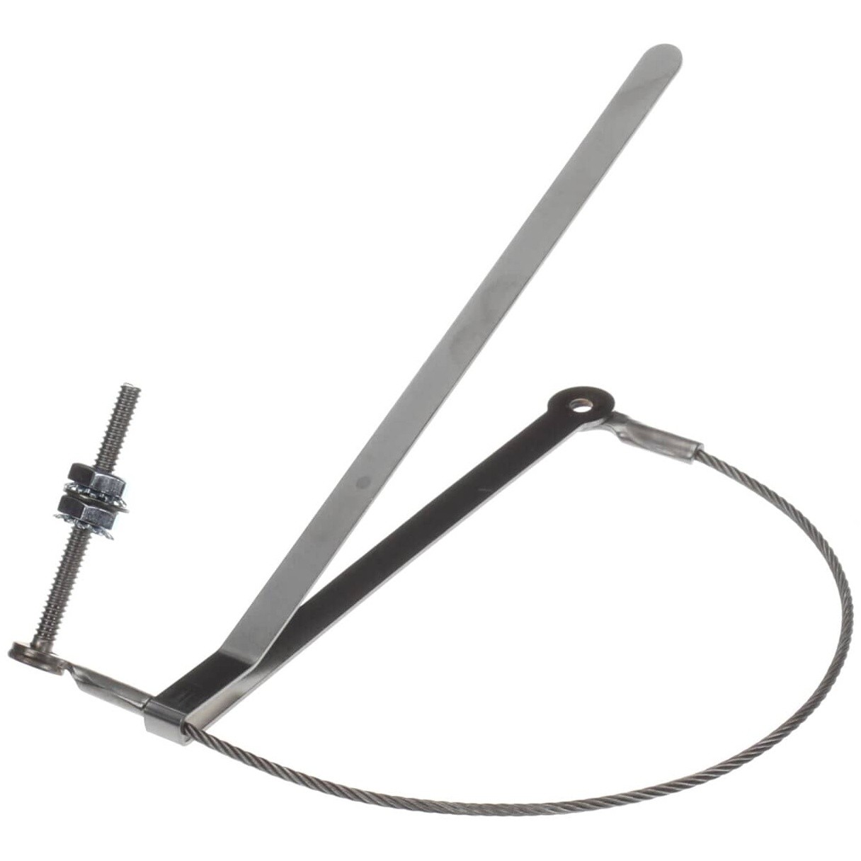 Bunn-O-Matic BunnOMatic 58303.0000 Kit, Probe Assy Ultra Nx Cf/Laf