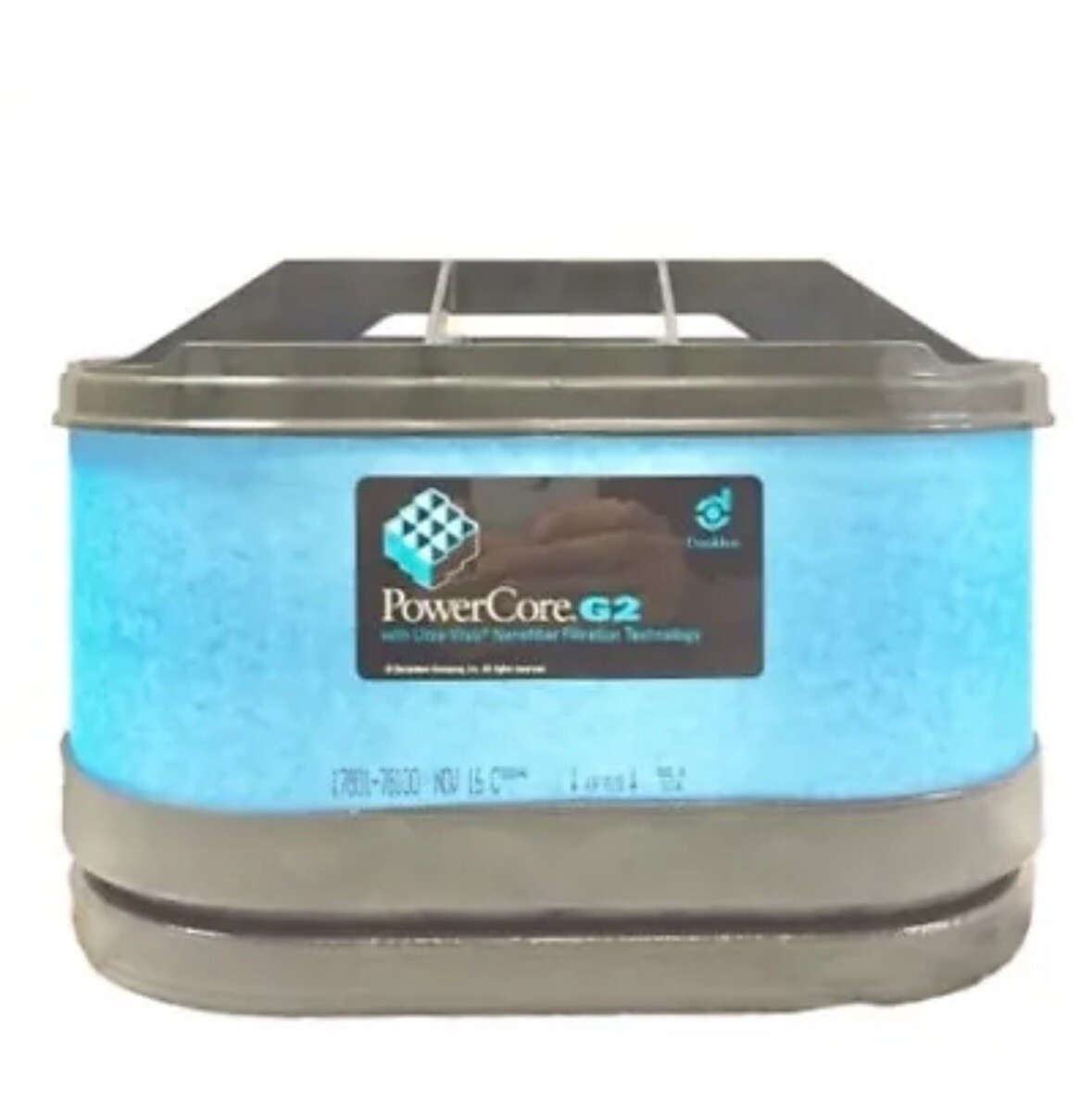 Hino AIR FILTER P630753.  1780178100. ORIGINAL DONALDSON. SUPER SALE.
