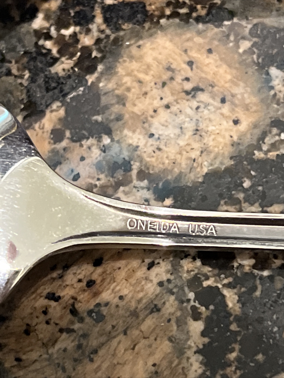 Oneida Bittersweet Repose Stainless Silverware Flatware YOUR CHOICE 1881 Rogers