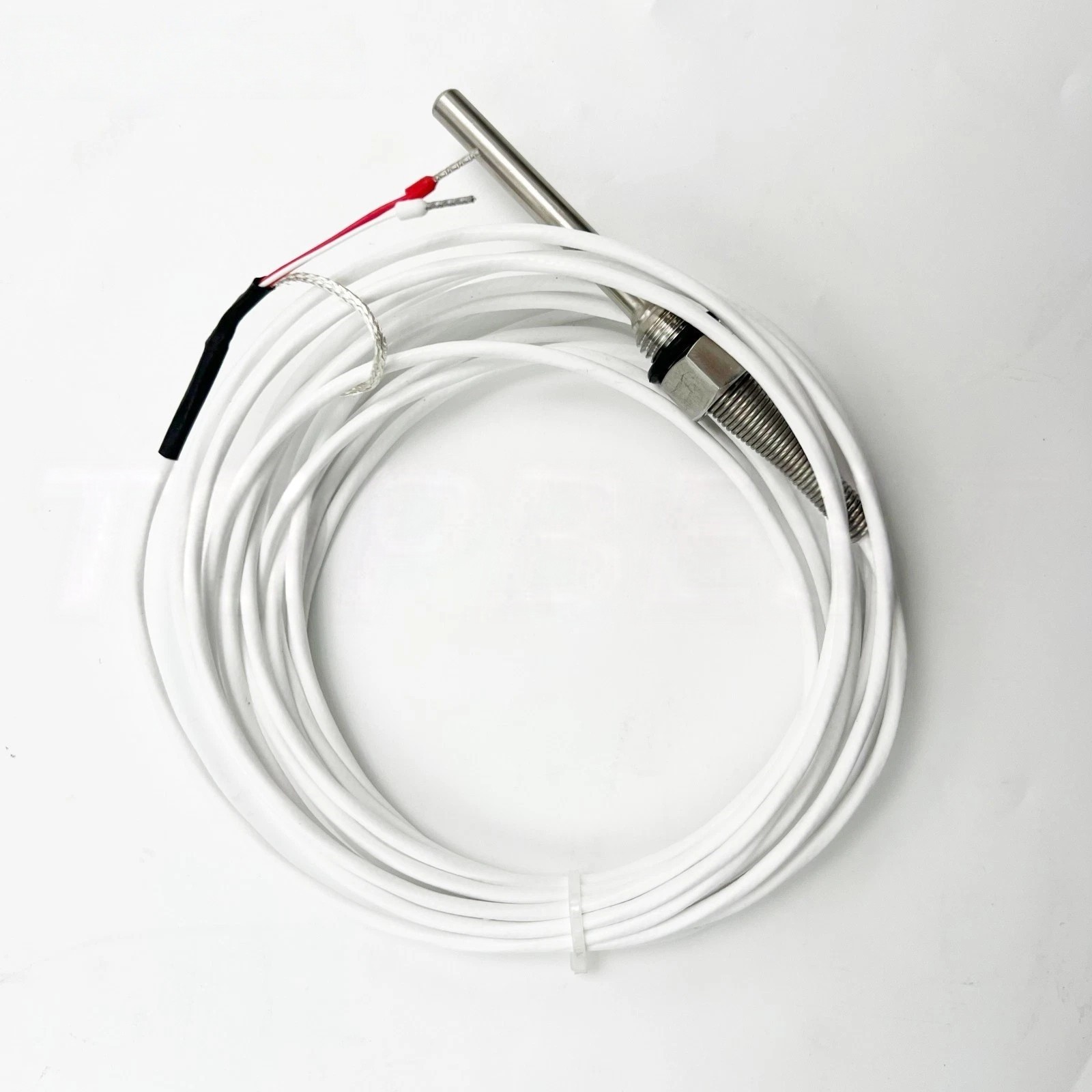 Temperature Switch Sensor 39560628 for Ingersoll Rand Temperature Switch