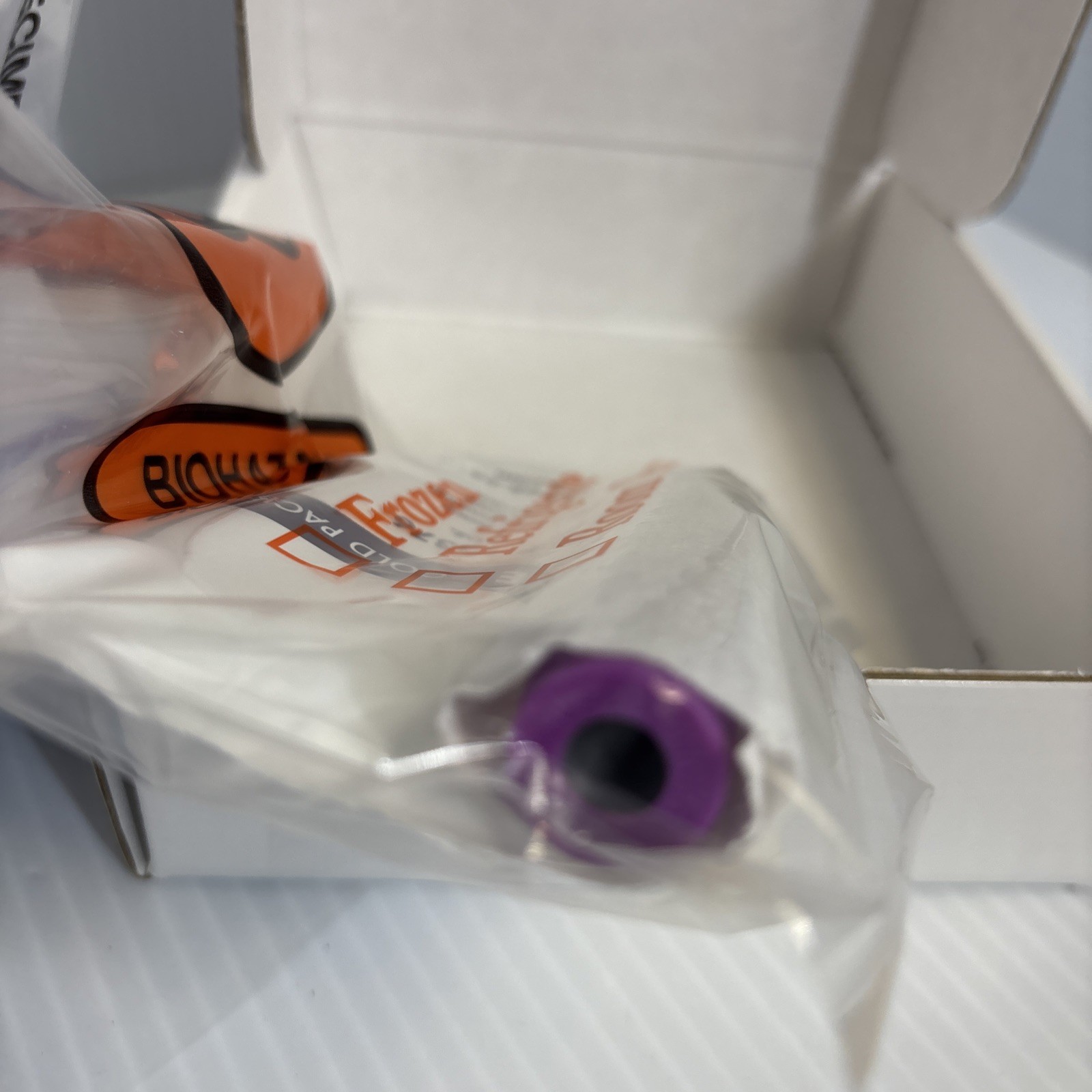 riskguard hereditary cancer test