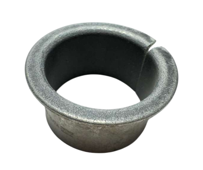 GGB Bearings 24FDU16 Flanged Bushing, J7A **Free Shipping**
