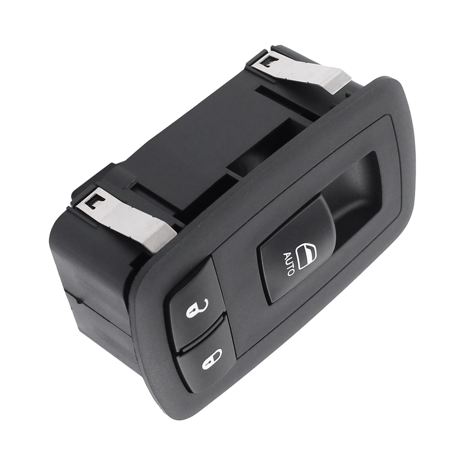 68183751AD Window Switch Front Right Passenger For Dodge Challenger 2-Door