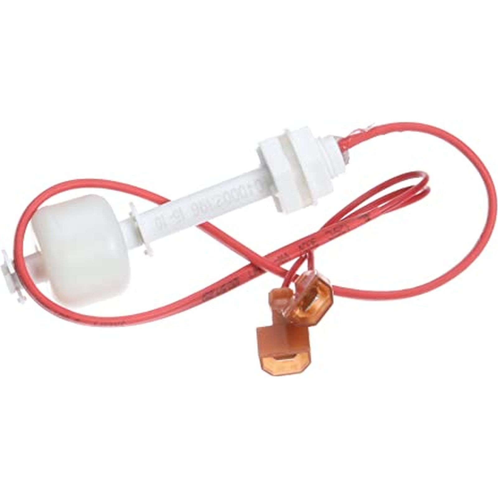 IMM Ice Harvest Thickness Float Switch Replacement for Manitowoc 040002396 Ice