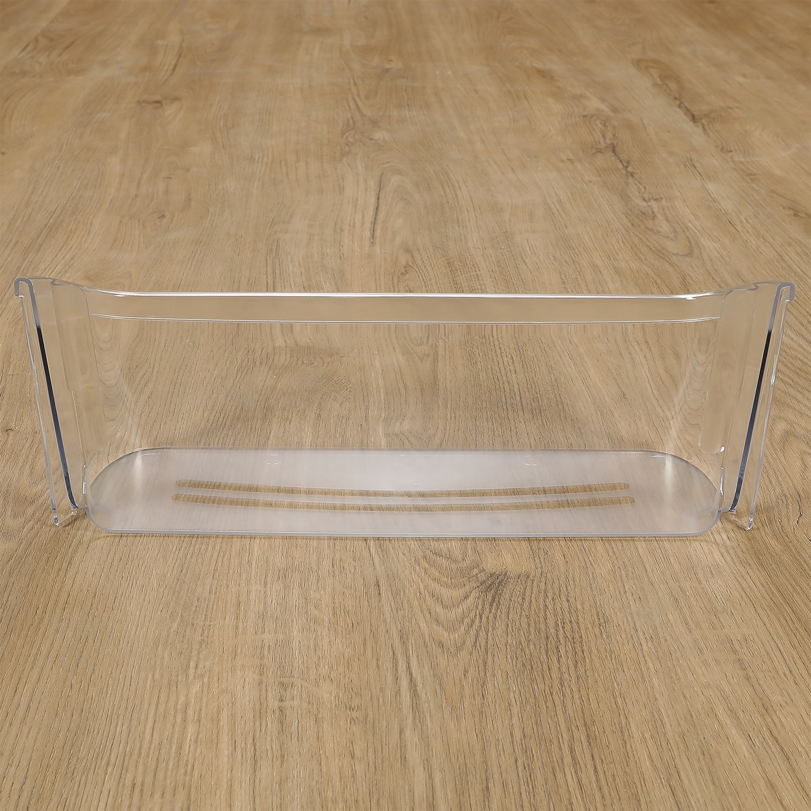 240323002 Lower Door Bin Shelf Bucket Compatible with Frigidaire Refrigerator