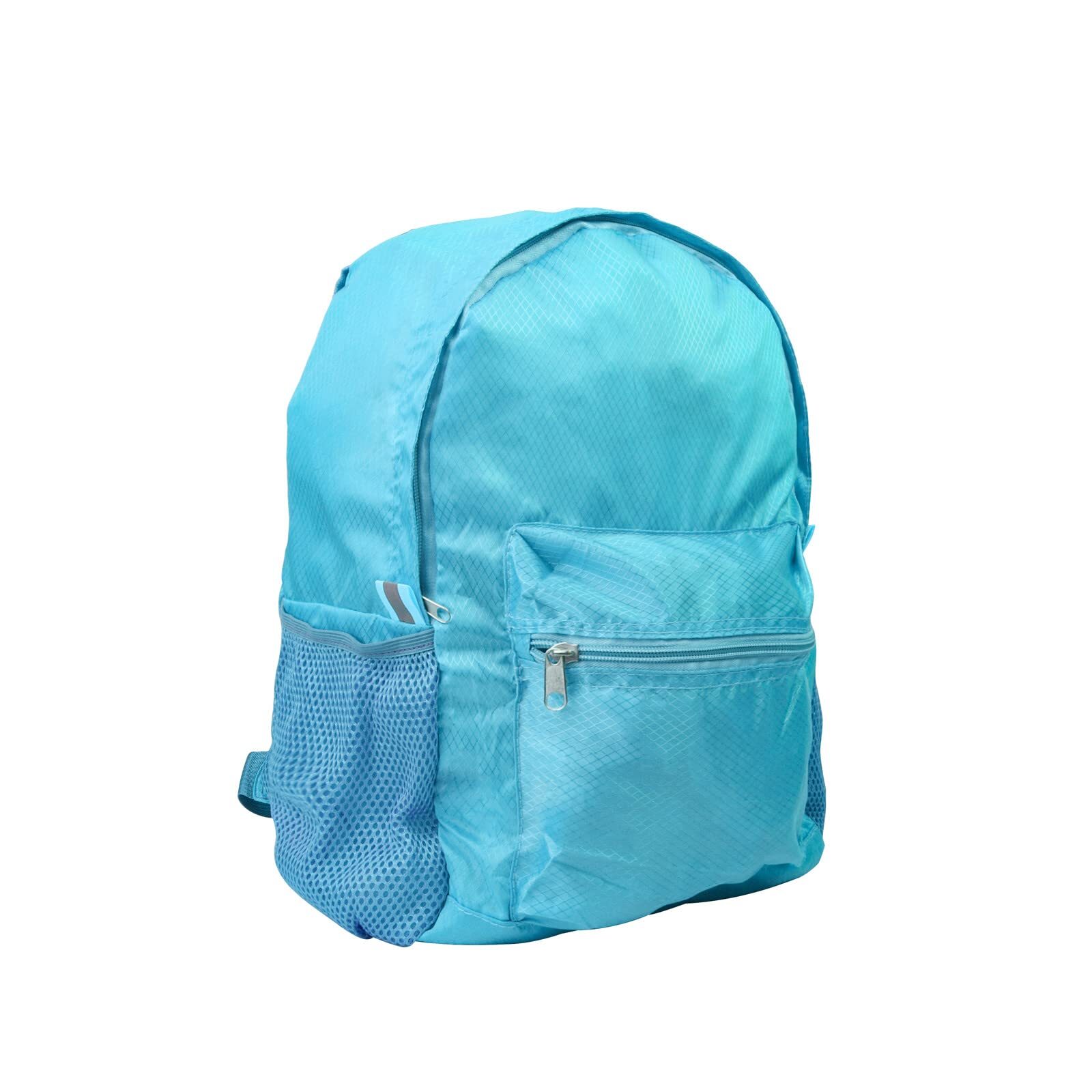 25L Backpack Packable Foldable Ultra Lightweight Water Resistant Durable Camp...