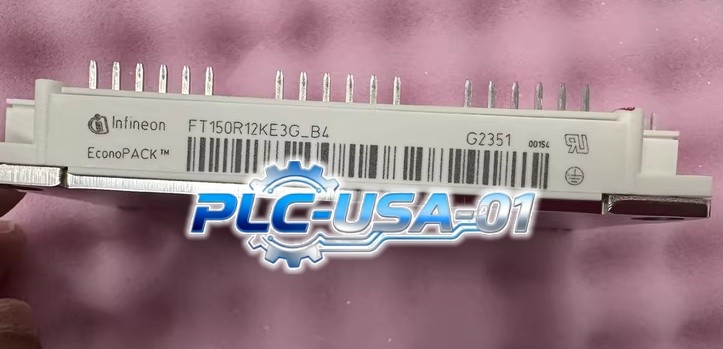 FT150R12KE3G_B4 1PCS Brand New Infineon FT150R12KE3G_B4 Module  Fast ship