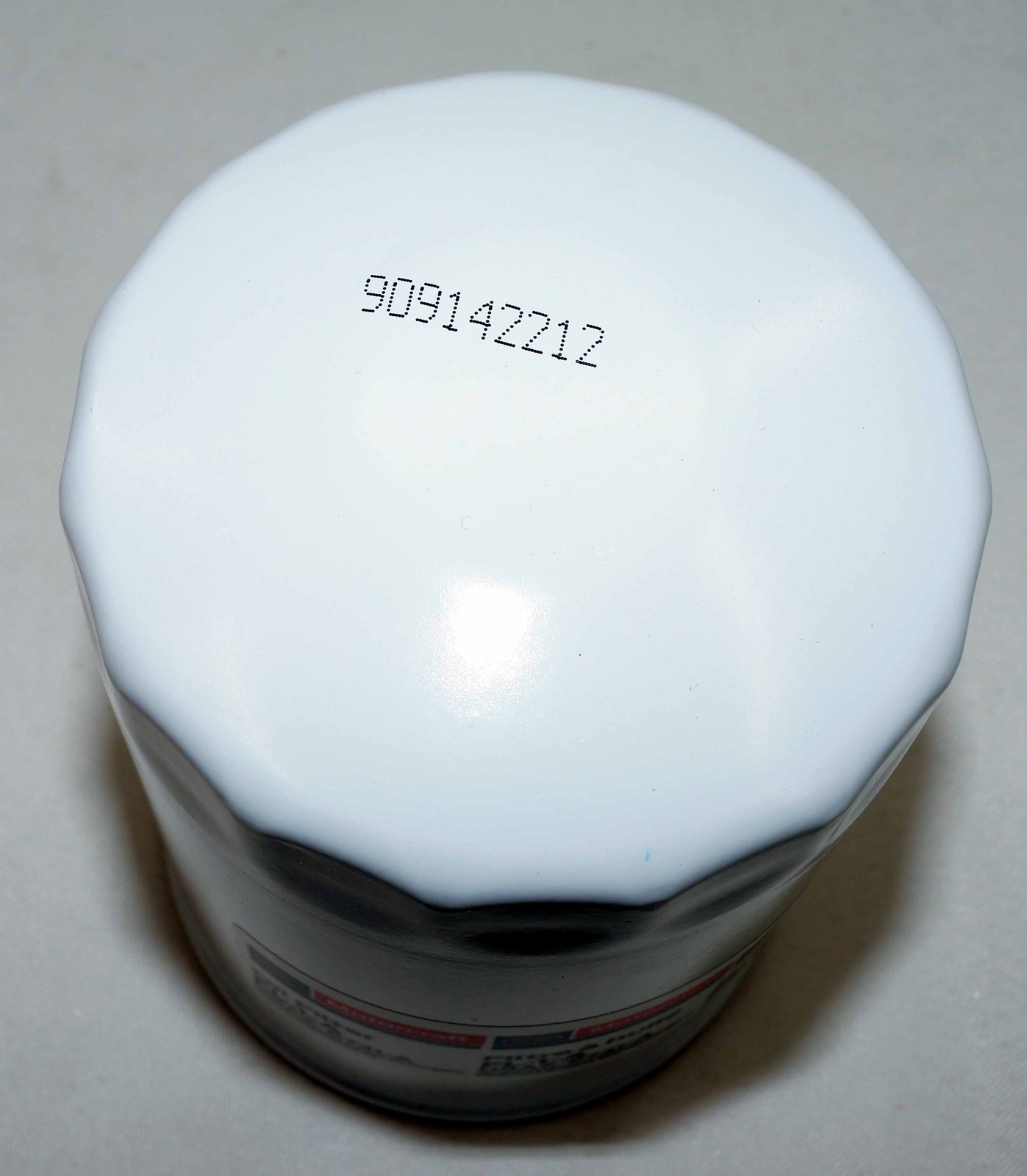 Genuine OEM Motorcraft FL1A Engine Oil Filter D9AZ6731A FL-1A