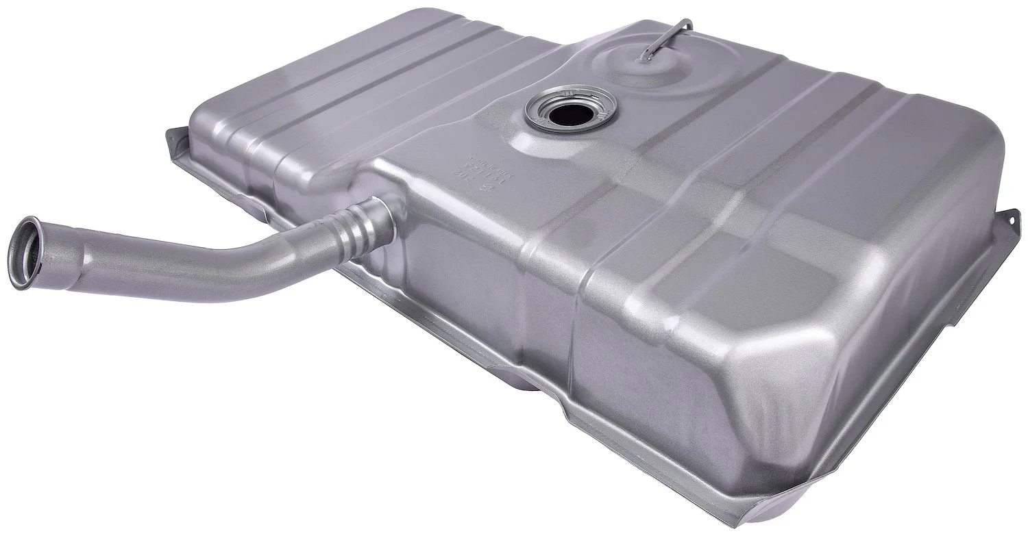 JEGS 78016 Fuel Tank for 1975-1979 GM X-Body