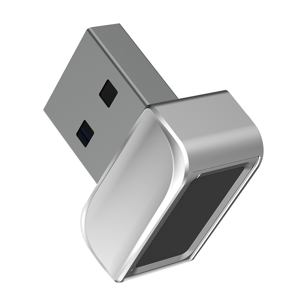Fingerprint Reader for Laptops PC Fingerprint Unlock M3M68433