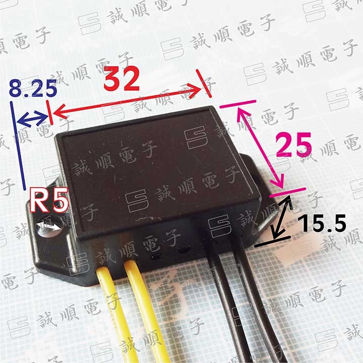 Replace SH-10 INPUT AC220V OUTPUT DC90V FREQUENCY 50/60Hz POWER UNIT Rectifier