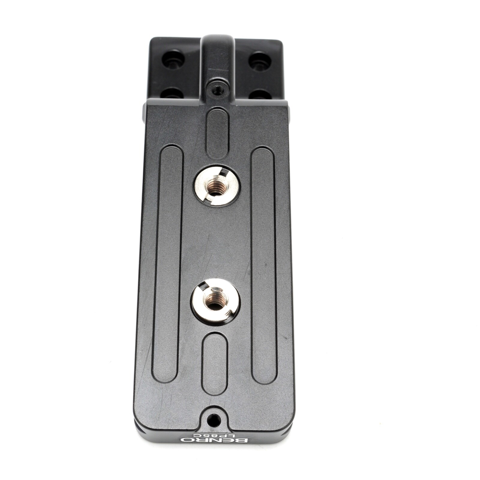 Benro LP85C Long Lens Replacement Base Foot