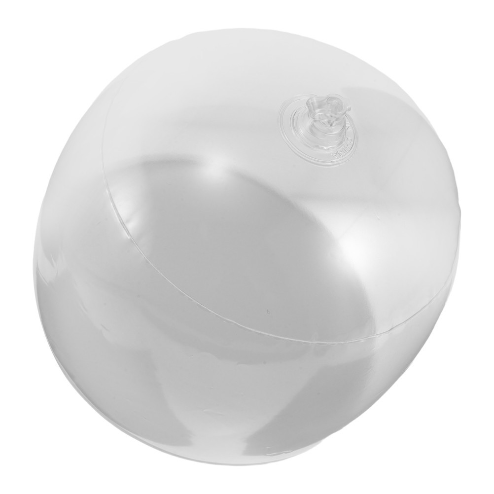 Hat Blocks for Shaping Plastic Cap Shaper Baseball Bump Insert