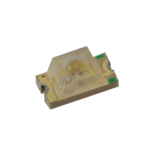 KINGBRIGHT APL3015EC-F01 LED RED Clear 2SMD **NEW** Qty.10