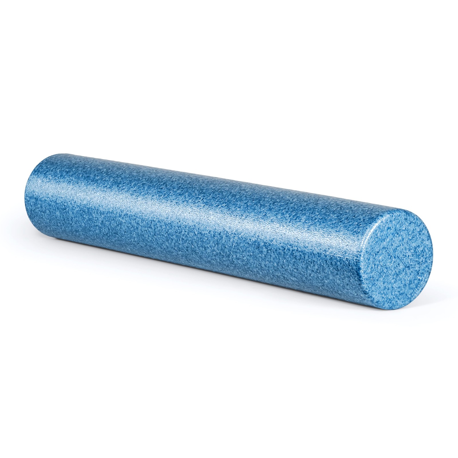 High Density EPP Foam Exercise Foam Roller for Yoga, Pilates, Stretching, Mas...