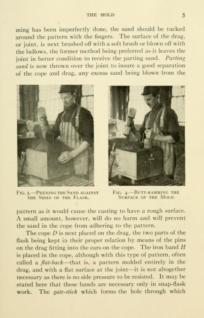 248 RARE BLACKSMITH BOOKS ON DVD - BLACKSMITHING TOOLS METALWORK FORGING FORGE