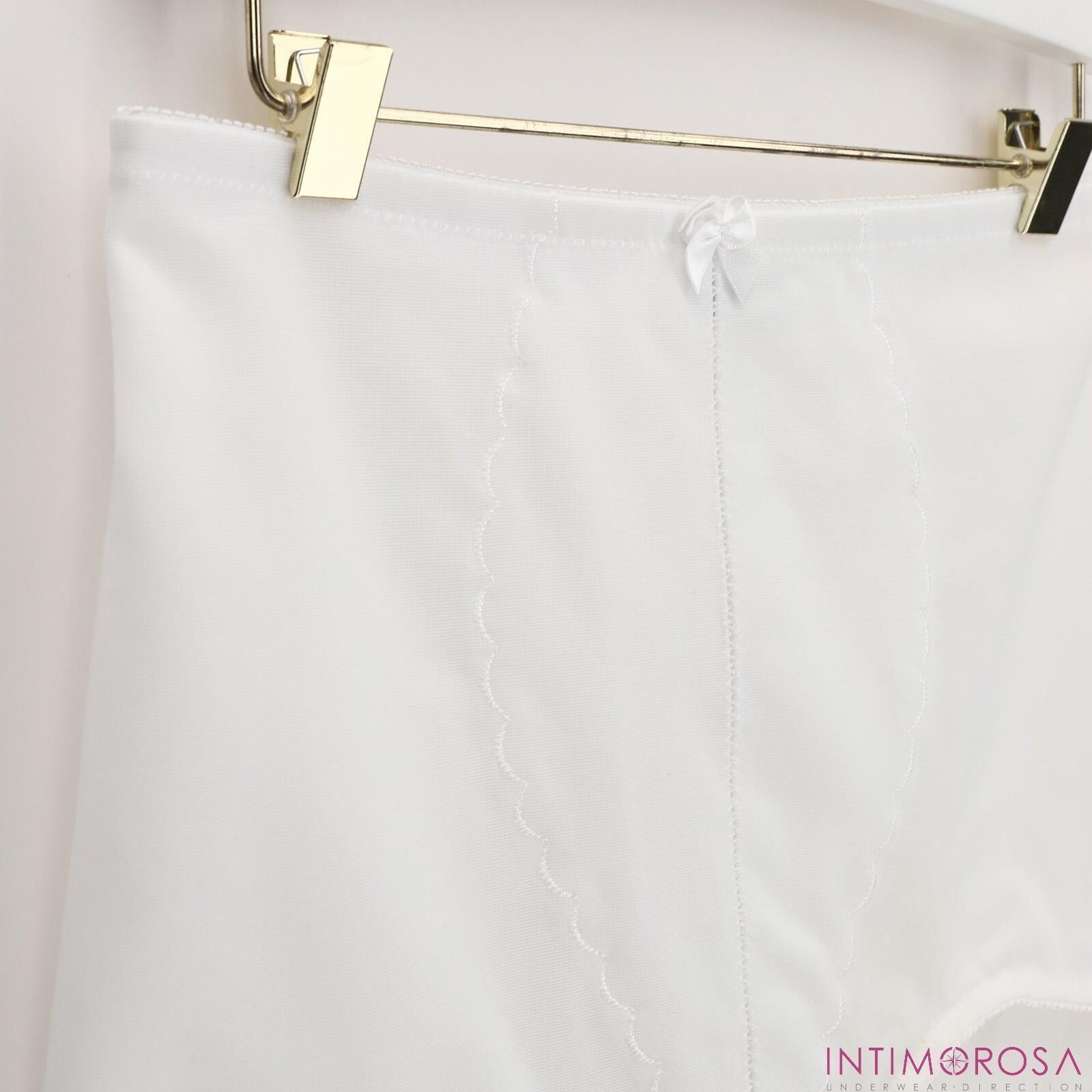 Sheath Containment Lepel 1020 Slimming Microfiber