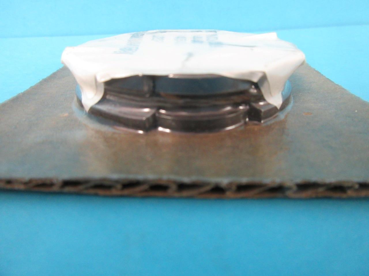 NEW GARDNER DENVER 01607380 PACKING RING SET ORIGINAL REPLACEMENT PART