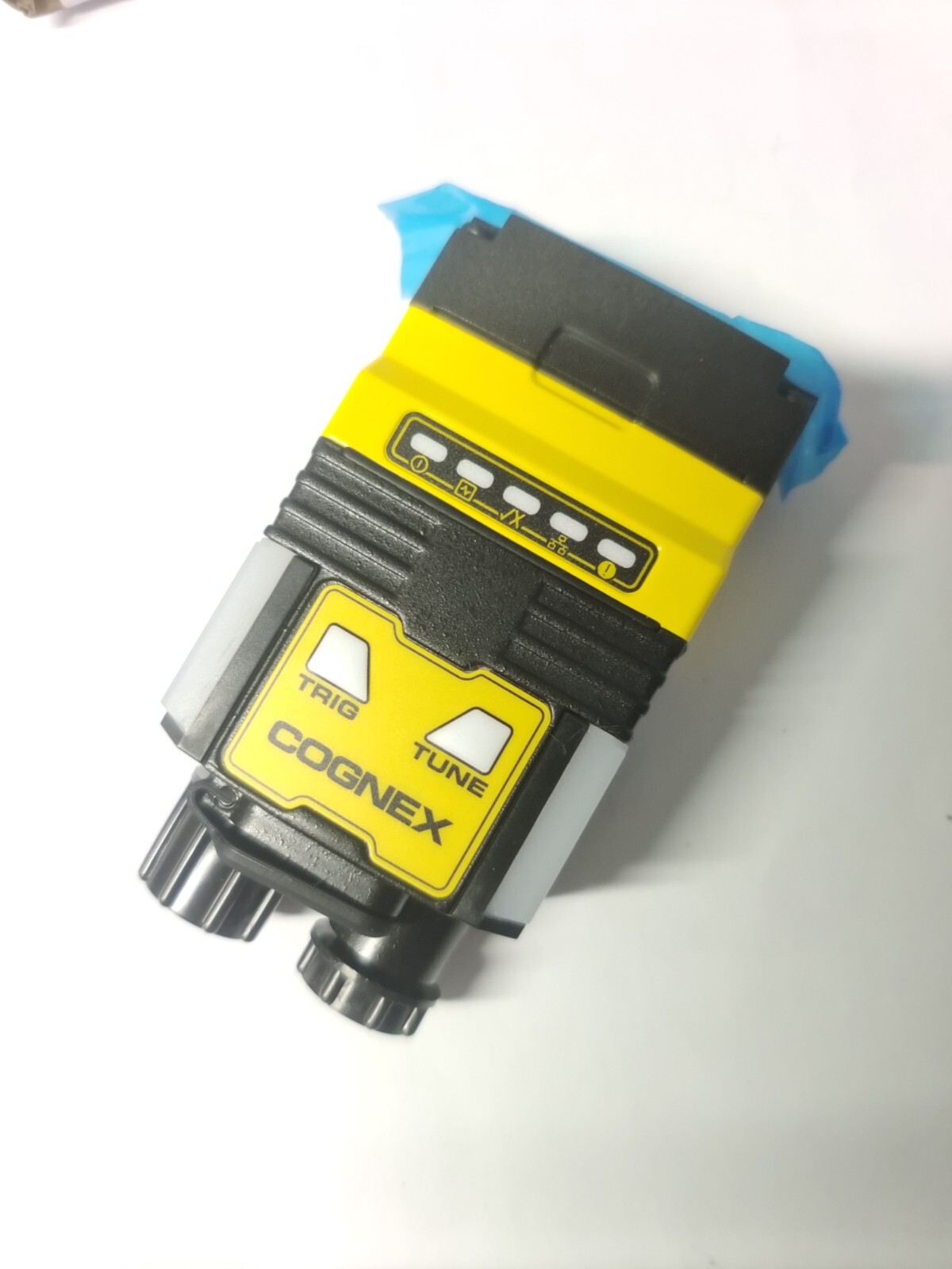 DMR-280QL-1120  code reader  DM280QL  COGNEX