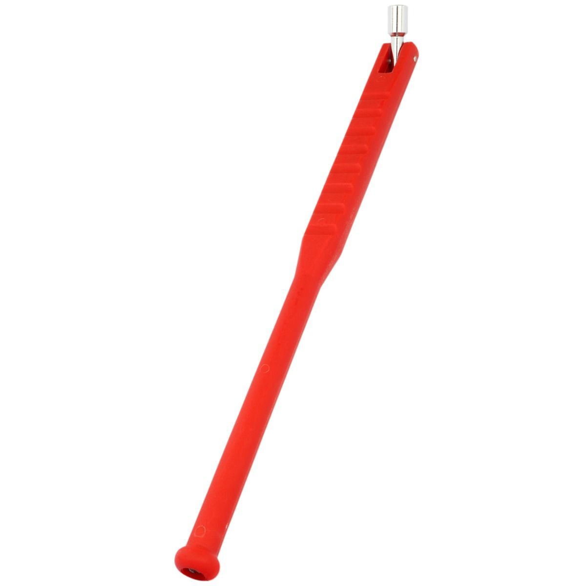 Milton Industries 449R Valve Stem Puller W/ Vcs